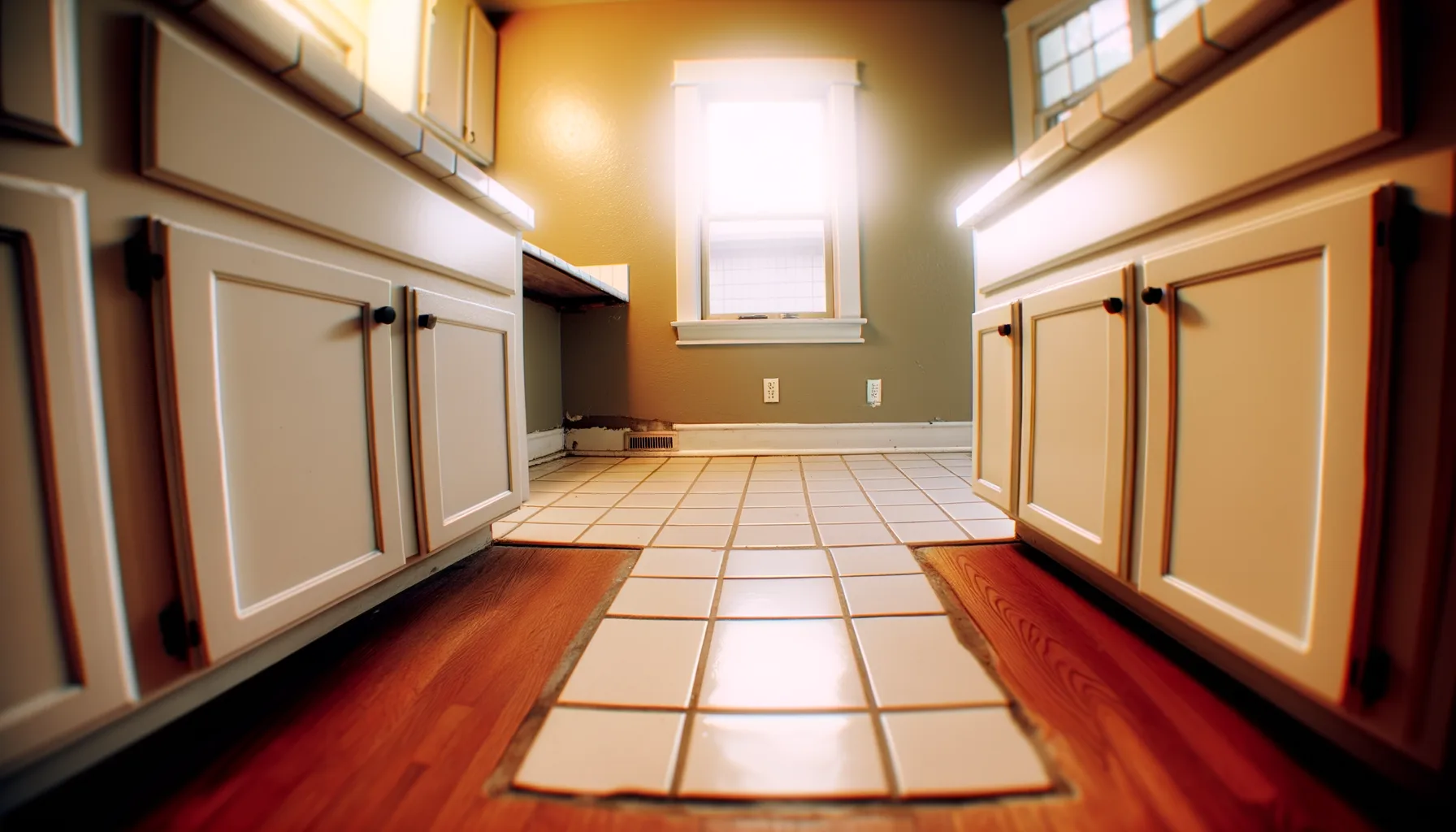 The Hidden Dangers of Ignoring Water Damage Restoration Issues in Your Home