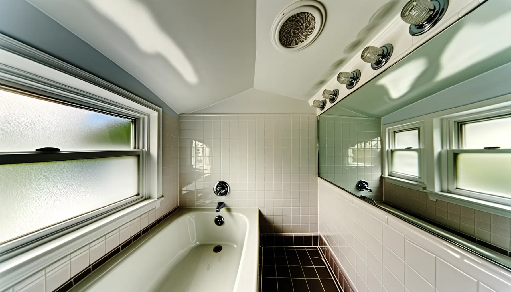 What to Expect During a Professional Water Damage Restoration Assessment