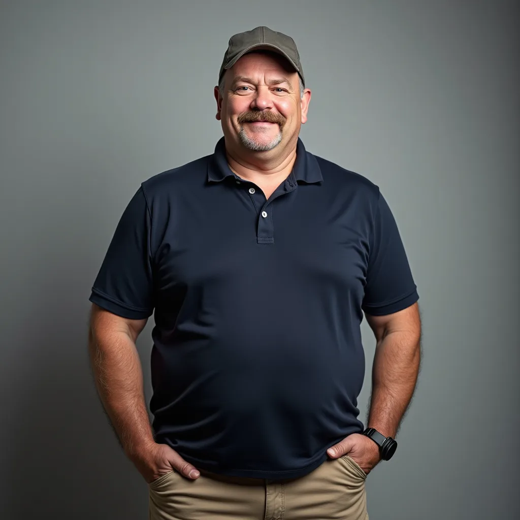 StormFix Water Damage Restoration team