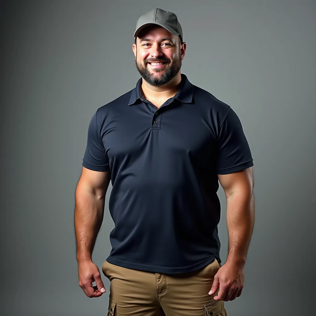 StormFix Water Damage Restoration team