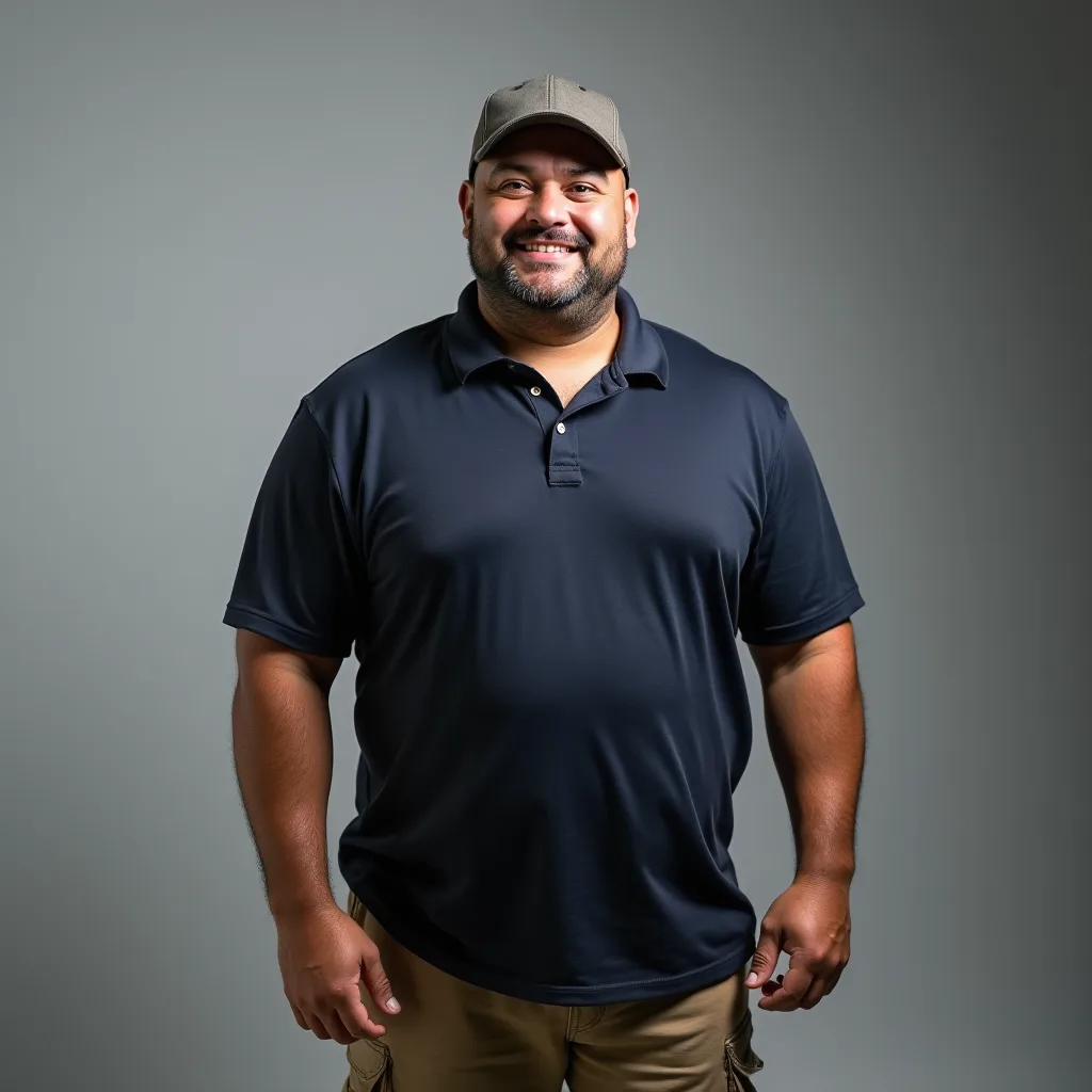 StormFix Water Damage Restoration team